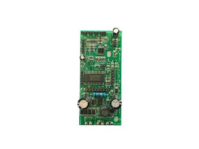 MAINBOARD SONIC ACS+RS